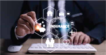 Blockchain specialization